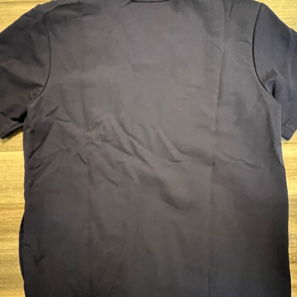 FIGS Women Scrub Top- Small - Picture 10 of 10